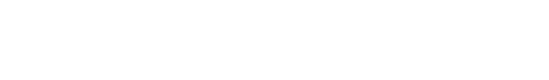 jc710公海赌船